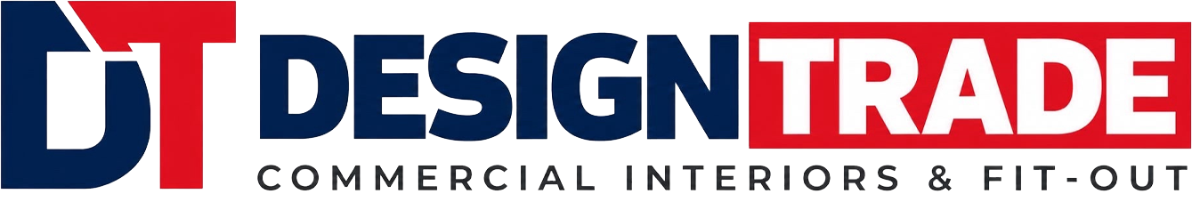 Design Trade Ltd